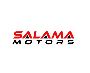 Salama Motors