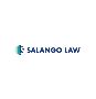 Salango Law, PLLC