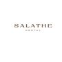 Salathe Dental