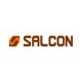Buy Fire Alarm and Safety Panels - Salcon Safety Devices