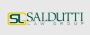 Saldutti Law Group
