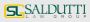 Saldutti Law Group