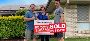 sell property privately australia