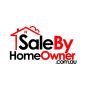 SaleByHomeOwner com au