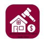 Explore Auctions and Houses for Sale in South Africa