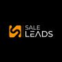 Buy Email List to Reach the Right Audience