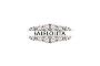 Stylish Masked Ball Dresses At Salelolita