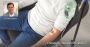 Safe and Effective Chelation Therapy in CT Safe and Effective Chelation Therapy in CT