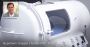 Boost Recovery with Hyperbaric Oxygen Therapy in CT