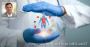 Trusted Integrative Medical Practitioner at Salerno Wellness