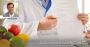Salerno Wellness Medical Weight Loss Solutions in Manhattan