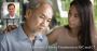 Supportive Alzheimer's Disease Treatment Services in NYC