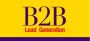 B2B Lead Generation Mumbai: Boost Your Sales with Leads