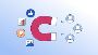 Generate Quality Leads for Your B2B Company in Pune