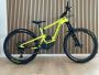 2023 Santa Cruz Heckler XX AXS RSV 29 Carbon CC E-Bike