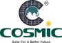 Cosmic PV Power | Leading Solar Panel Manufacturer in India