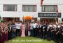 Best hotels | Hotels in Srinagar Kashmir | Hotel Lake View