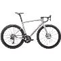 2025 Specialized S-Works Tarmac SL8 Dura Ace Di2 Road Bike