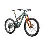 2025 Specialized S-Works Turbo Levo SL LTD Mountain Bike