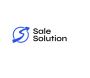 Salesolution