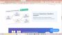 10x Reply Rate with ChatGPT