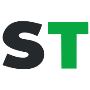 whatsapp marketing tool whatsapp marketing tool