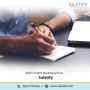Content Marketing Agency & Services Provider - Saletify
