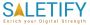 Email Marketing Services in Pune