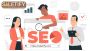 Search Engine Optimization Company in Pune – Rank Higher wit