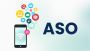 Expert App Optimization Services – Saletify Enhances Your Ap