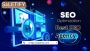 Expert SEO Specialist in Pune – Maximize Your Online Presenc