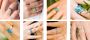 Exprimez votre personnalité avec une bague ajustable unique