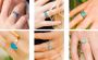 Trouvez la bague en argent parfaite pour chaque occasion