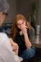 Comprehensive Severe Depression Treatment | Salience Health