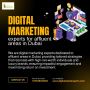Unlock Your Brand's Potential with Digital Marketing Experts
