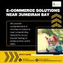  Unlock Your E-commerce Potential with Expert Solutions Near