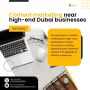  Elevate Your Brand with Expert Content Marketing Near High-