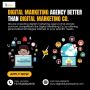  Discover Why Digital Dubai Experts is Your Premier Choice O