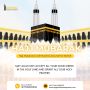  Hajj Mubarak from Digital Dubai Experts 