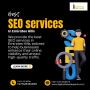  Online Potential with the Best SEO Services in Emirates Hil