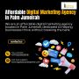  Brand with Digital Transformation Services in Dubai! 