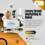  Affordable Digital Marketing Solutions in Palm Jumeirah! 