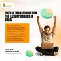  Discover the Best Online Marketing Agency in Dubai! 