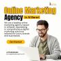Best Online Marketing Agency in Al Barari! Best Online Marketing Agency in Al Barari!