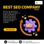 Online Presence with the Best SEO Company in Dubai! Online Presence with the Best SEO Company in Dubai!