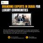Transform Your Brand with Dubai's Leading Branding Experts!