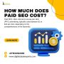 💵 How Much Does Paid SEO Cost? 💵