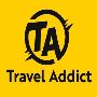 Holi Celebration Travel Packages Kolkata