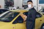 Reliable Taxi Cab Service in Salinas
