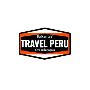 Find the Greatest City Tour Experience in Cusco, Peru